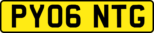PY06NTG