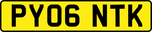 PY06NTK