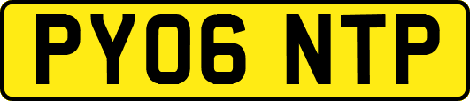PY06NTP