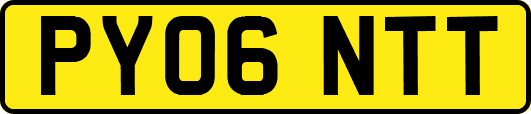 PY06NTT