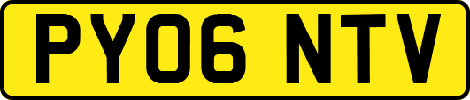 PY06NTV