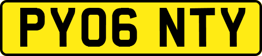 PY06NTY