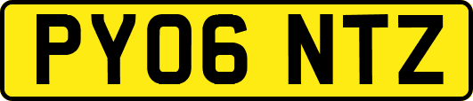 PY06NTZ