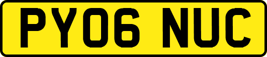 PY06NUC