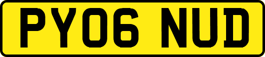 PY06NUD