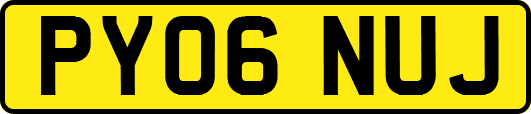 PY06NUJ