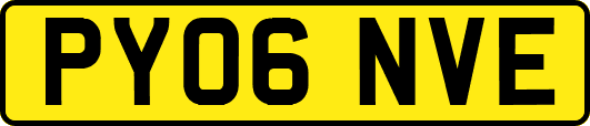 PY06NVE