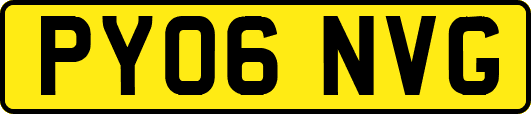 PY06NVG