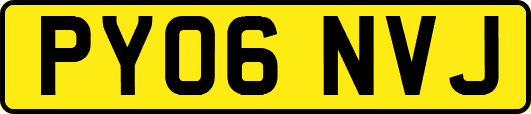 PY06NVJ