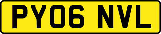 PY06NVL