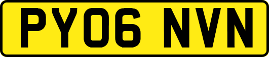PY06NVN
