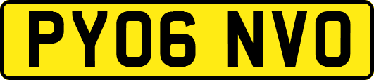 PY06NVO