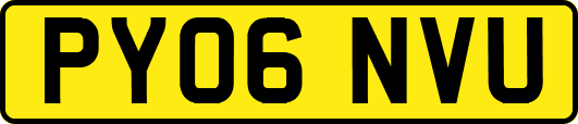 PY06NVU