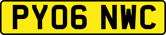 PY06NWC