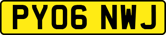 PY06NWJ