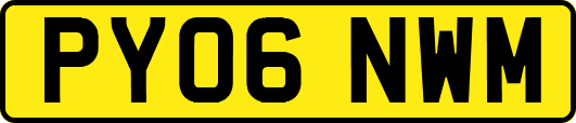 PY06NWM