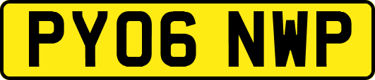 PY06NWP