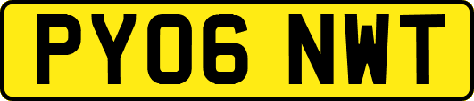 PY06NWT