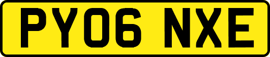 PY06NXE