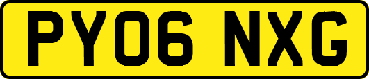 PY06NXG