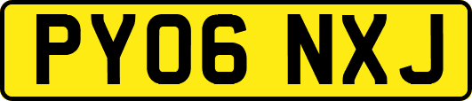 PY06NXJ