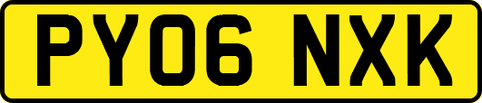 PY06NXK