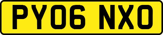 PY06NXO