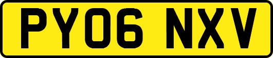 PY06NXV