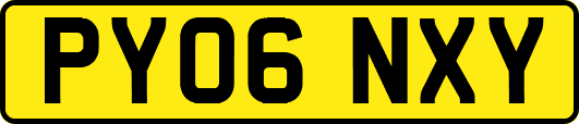 PY06NXY