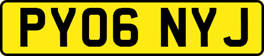 PY06NYJ
