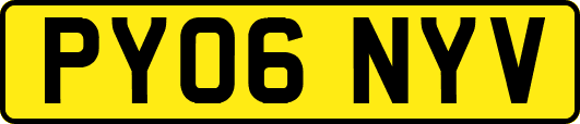 PY06NYV