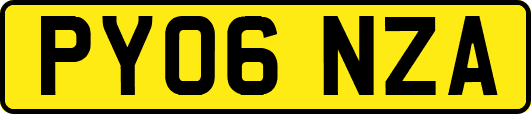 PY06NZA