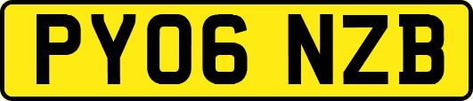 PY06NZB