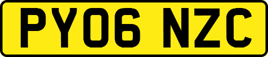 PY06NZC