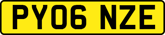 PY06NZE