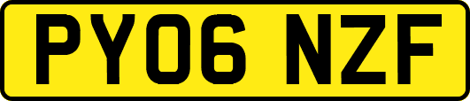 PY06NZF