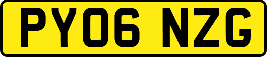 PY06NZG