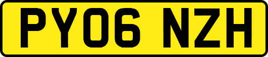 PY06NZH