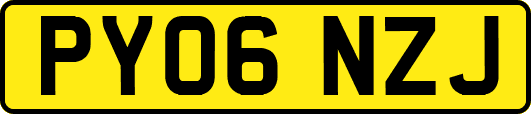 PY06NZJ