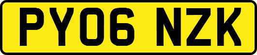 PY06NZK