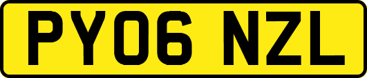 PY06NZL