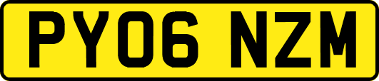 PY06NZM