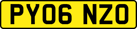PY06NZO