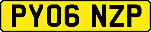 PY06NZP