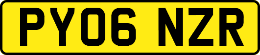 PY06NZR