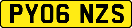 PY06NZS