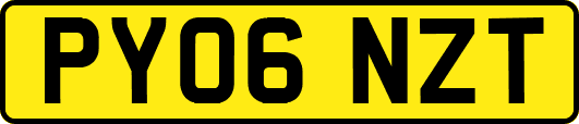 PY06NZT