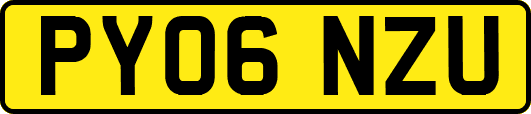 PY06NZU