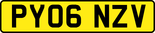 PY06NZV