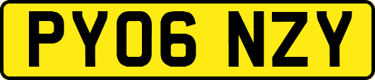 PY06NZY